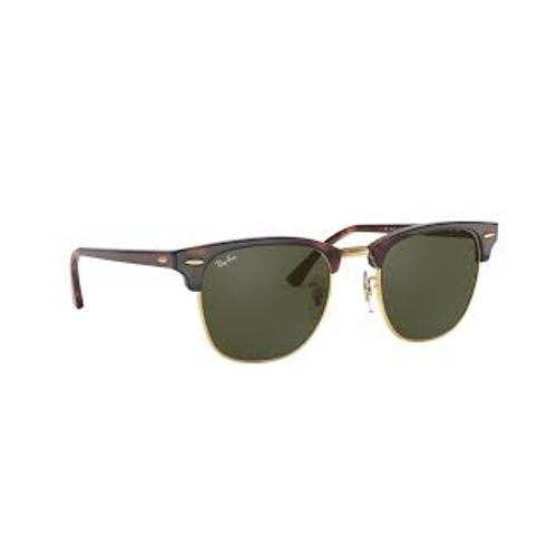 Ray Ban RB3016 Clubmaster